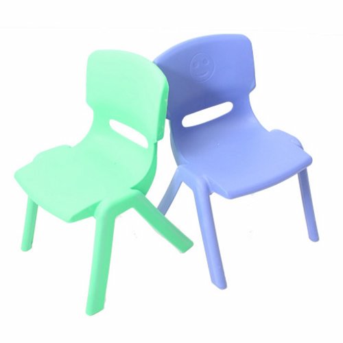 Kids Chairs – Joey